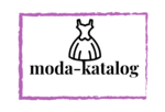 moda-katalog.ru